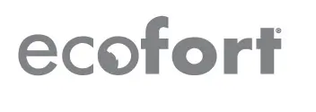 Ecofort