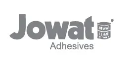 Jowat