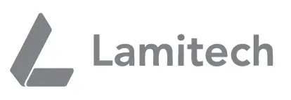 Logo Lamitech
