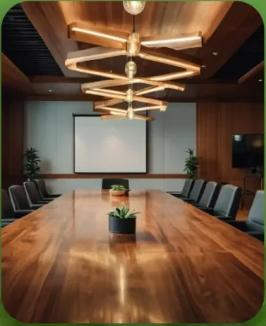 Oficinas